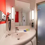 Ibis Ost Múnich