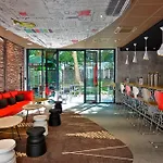 Hotel Ibis Ost