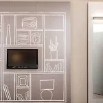 Hotel Ibis Ost