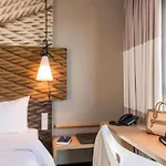 Ibis Ost Hotel