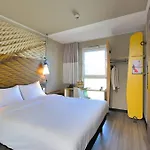 Ibis Ost München