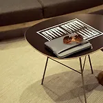 Ibis Ost Múnich