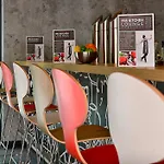 Ibis Ost Hotel