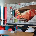 Hotel Ibis Ost München