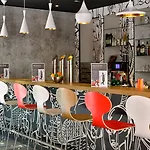 Ibis Ost Hotel
