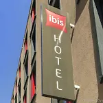 Hotel Ibis Ost 4*
