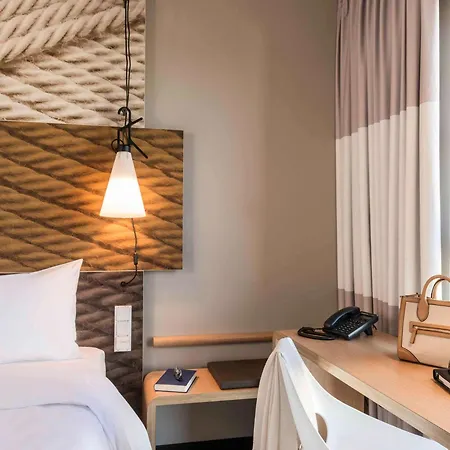 Ibis Ost Hotel