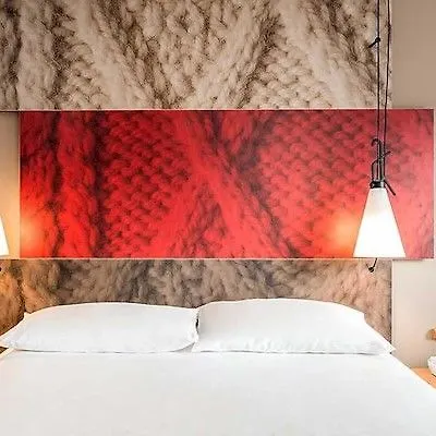 Ibis Ost Munich