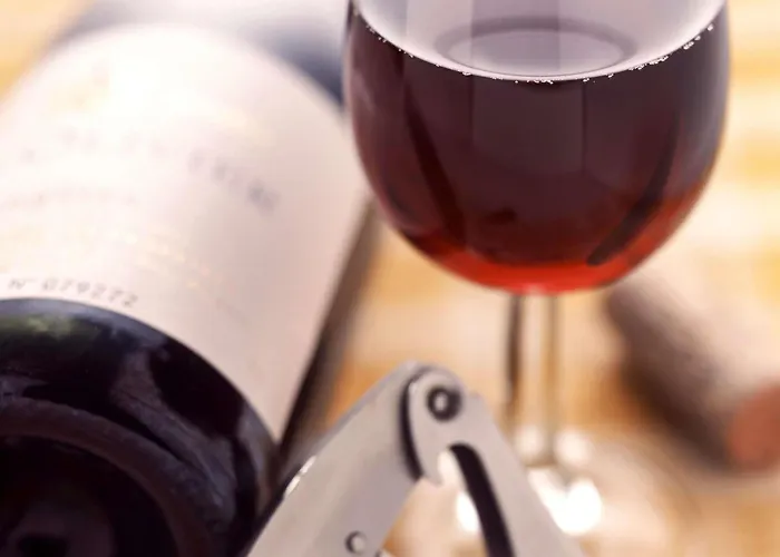 Ibis Ost Monaco di Baviera