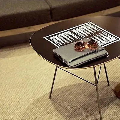 Ibis Ost Monaco di Baviera