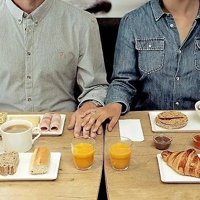 Ibis Ost Hotel Monaco di Baviera