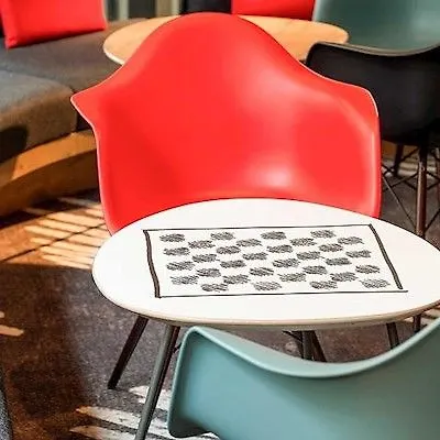 Ibis Ost Monaco di Baviera