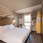 Otel Ibis Ost Münih