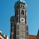 Ibis Ost München