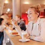 Ibis Ost Münih