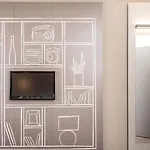 Ibis Ost Szálloda 4*