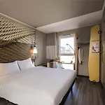 Ibis Ost 4* Münih