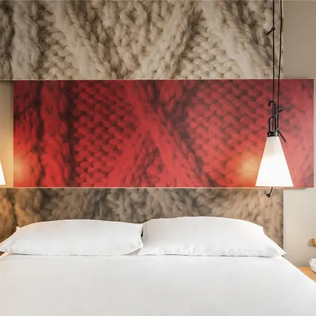 Ibis Ost Mnichov