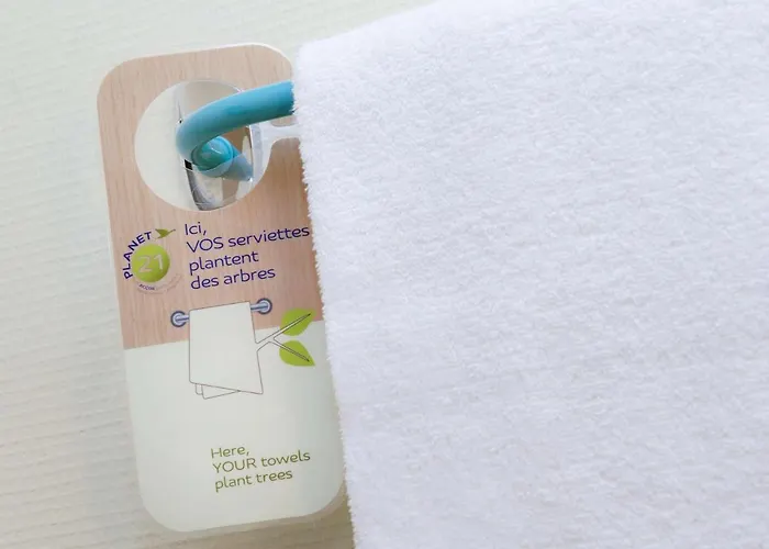 Ibis Ost 4* München